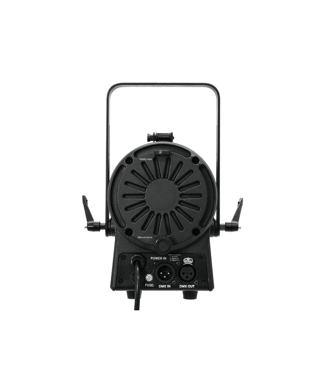 EUROLITE LED THA-60PC Theaterspot