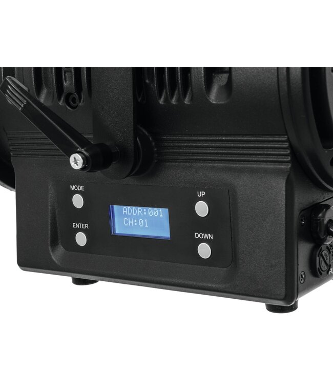 EUROLITE LED THA-60PC Theaterspot