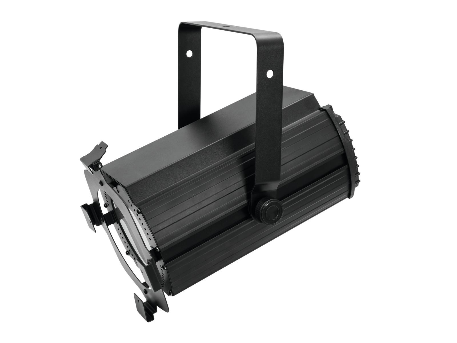 Eurolite LED THA-120PC Theaterspot