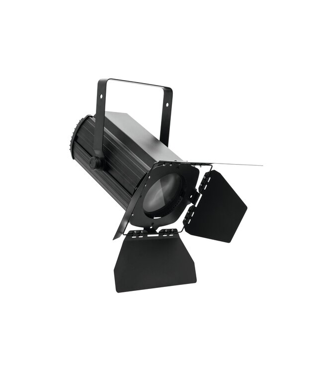 EUROLITE LED THA-120PC Theaterspot