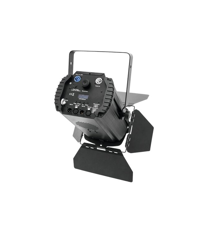EUROLITE LED THA-120PC Theaterspot