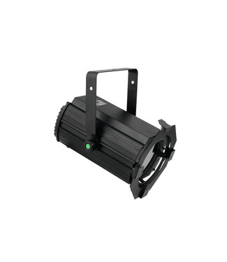 EUROLITE EUROLITE LED THA-100F Theaterspot