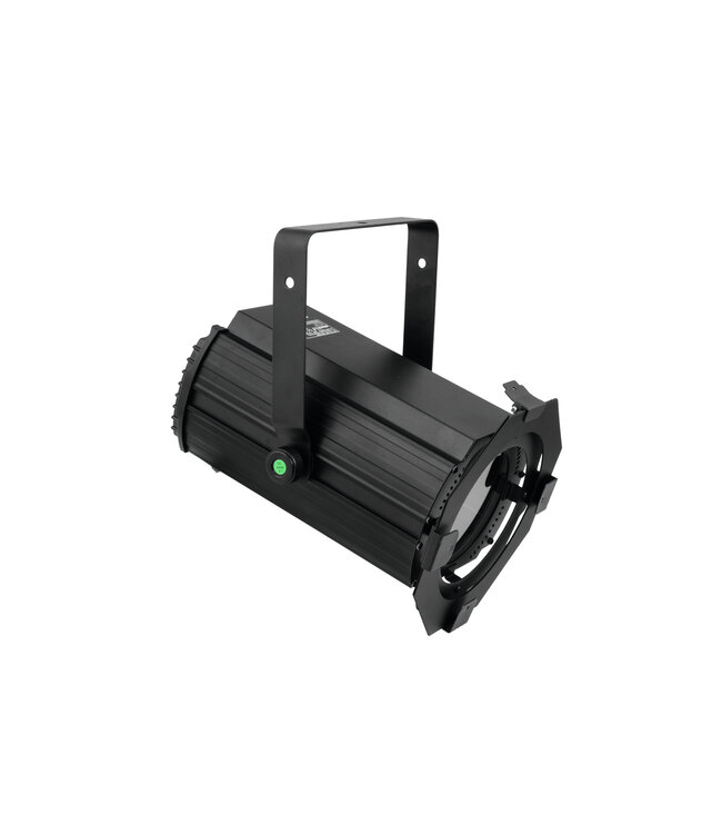 EUROLITE LED THA-100F Theaterspot
