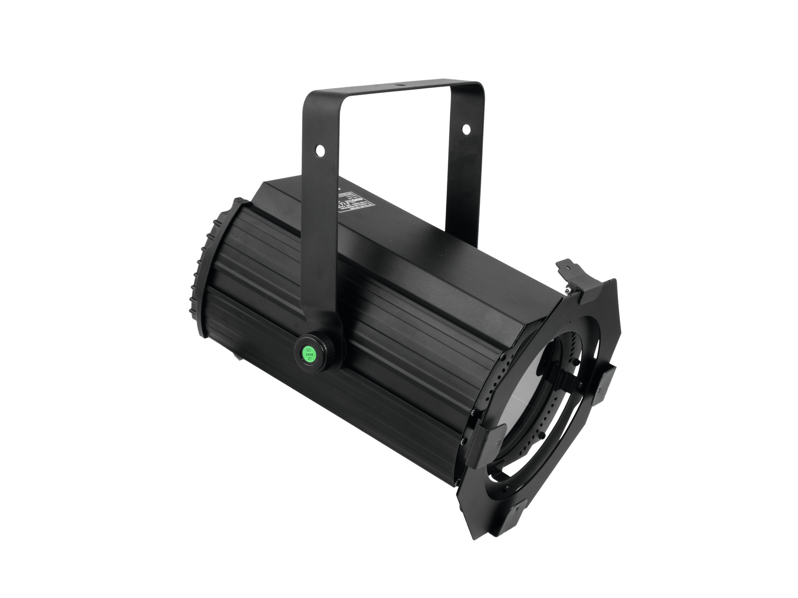 Eurolite LED THA-100F Theaterspot