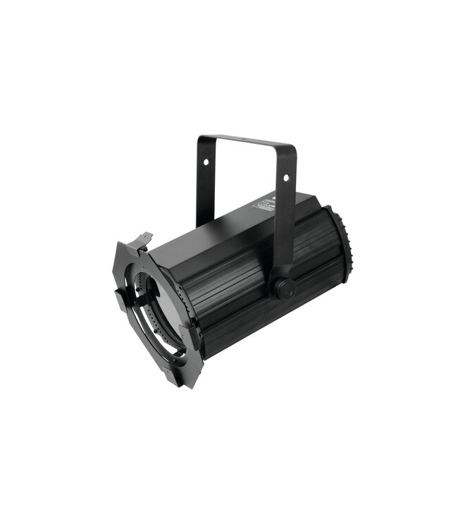 EUROLITE LED THA-100F Theaterspot