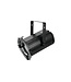 EUROLITE EUROLITE LED THA-100F Theaterspot