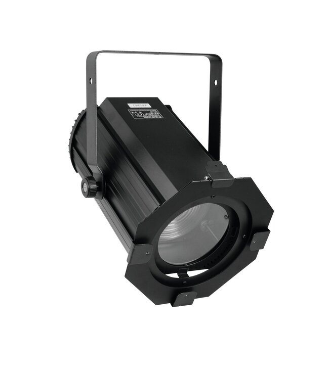 EUROLITE LED THA-100F Theaterspot