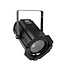 EUROLITE EUROLITE LED THA-100F Theaterspot