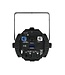 EUROLITE LED THA-100F Theaterspot
