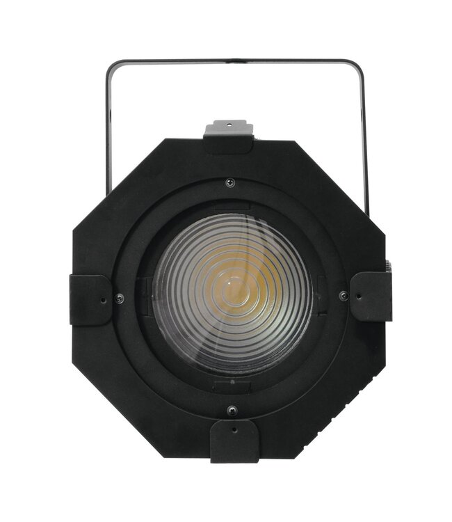 EUROLITE LED THA-100F Theaterspot