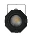 EUROLITE LED THA-100F Theaterspot