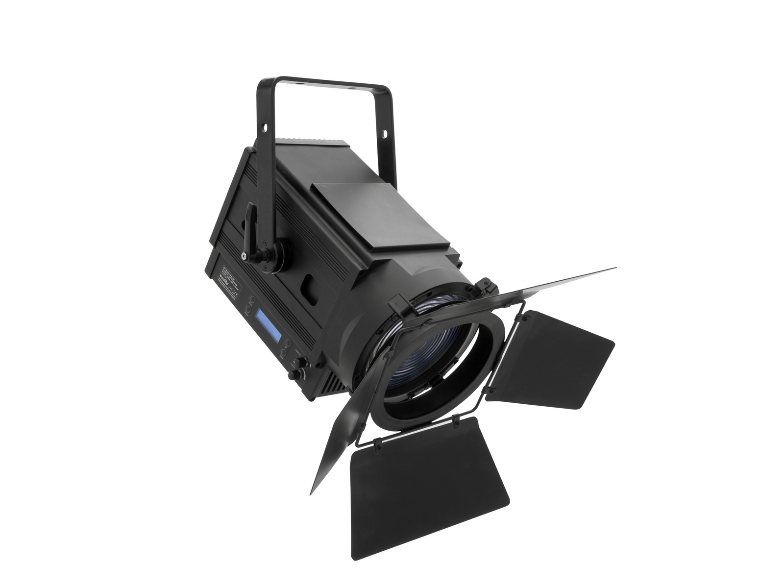 Eurolite LED THA-150F Theaterspot