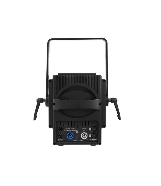 EUROLITE LED THA-150F Theaterspot