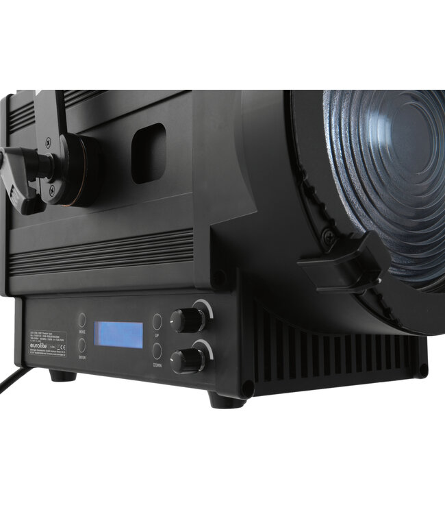 EUROLITE LED THA-150F Theaterspot