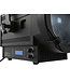 EUROLITE EUROLITE LED THA-150F Theaterspot