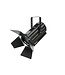 EUROLITE LED THA-250F 2700K-6500K Theaterspot