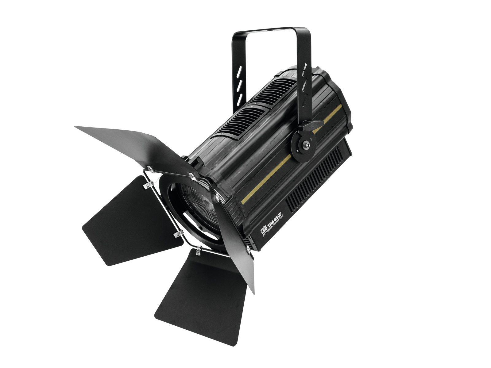 Eurolite LED THA-250F 2700K-6500K Theaterspot