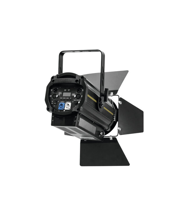 EUROLITE LED THA-250F 2700K-6500K Theaterspot