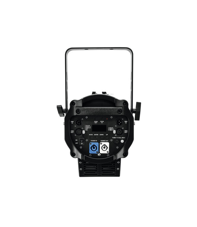 EUROLITE LED THA-250F 2700K-6500K Theaterspot