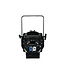 EUROLITE LED THA-250F 2700K-6500K Theaterspot
