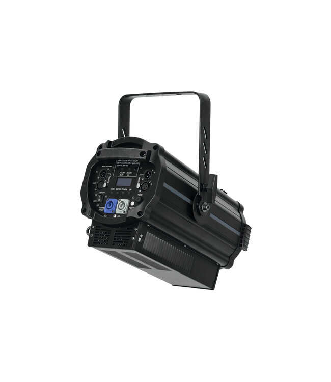 EUROLITE LED THA-250F 2700K-6500K Theaterspot