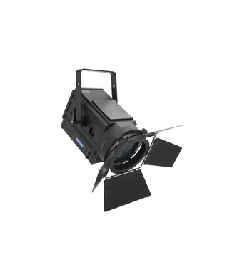 Eurolite LED THA-250F Theaterspot