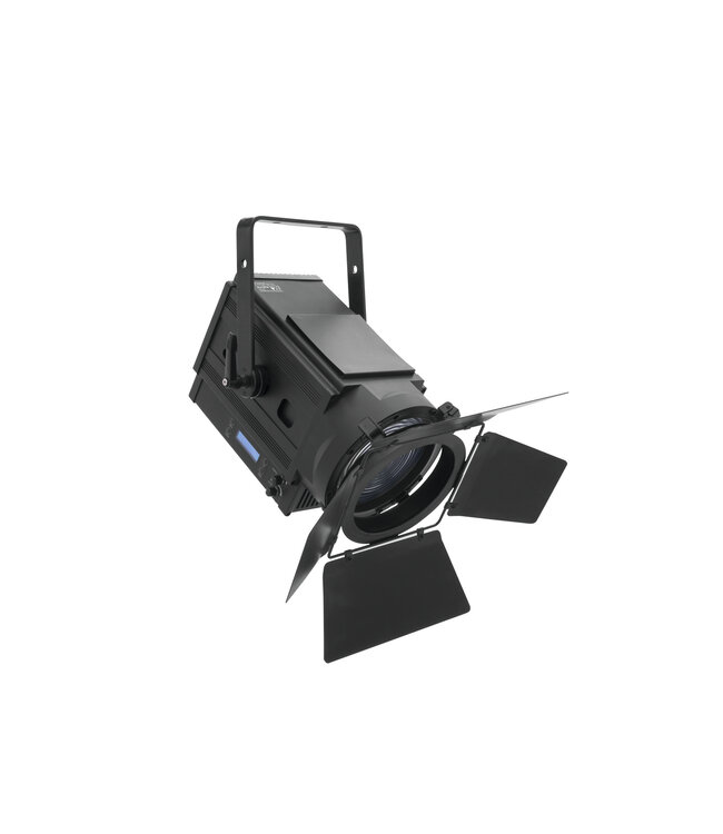 EUROLITE LED THA-250F Theaterspot