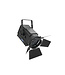 EUROLITE LED THA-250F Theaterspot