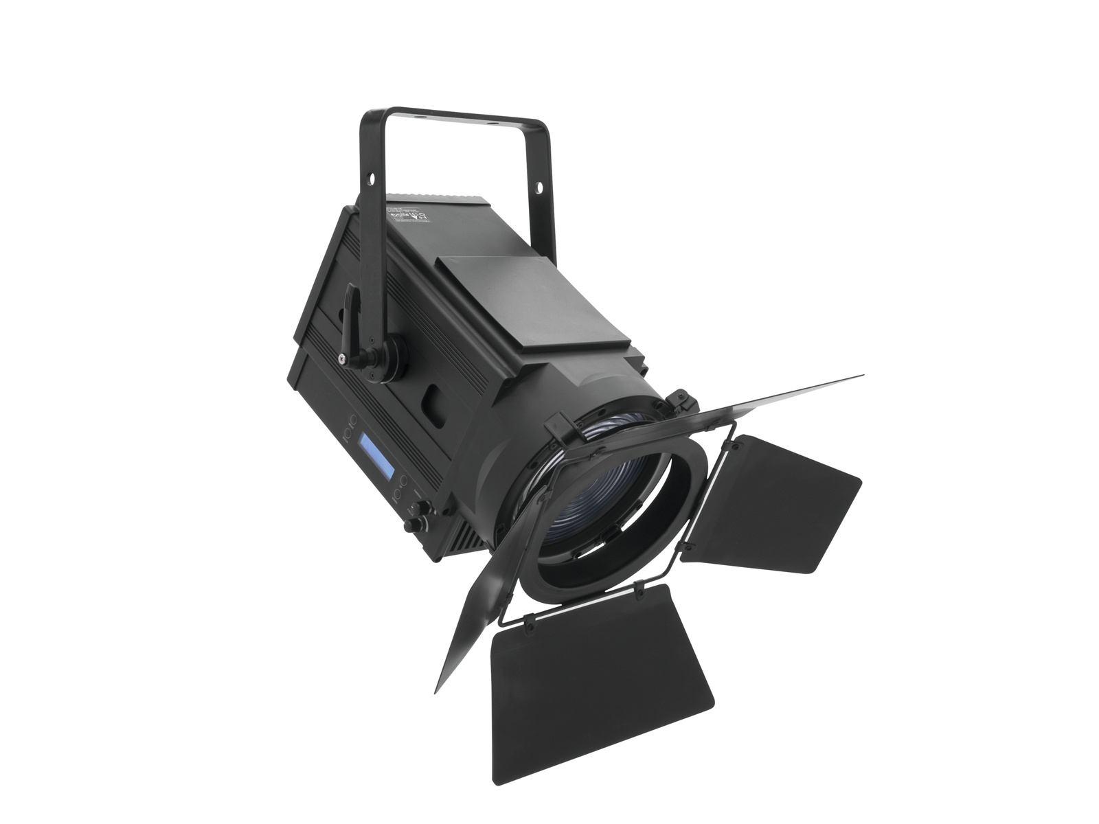 Eurolite LED THA-250F Theaterspot