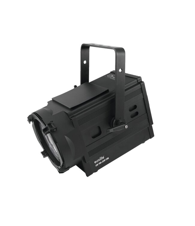 EUROLITE LED THA-250F Theaterspot