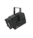 EUROLITE LED THA-250F Theaterspot