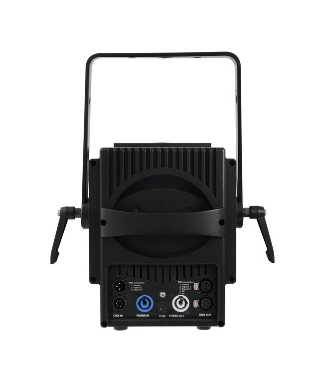 EUROLITE LED THA-250F Theaterspot