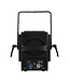 EUROLITE LED THA-250F Theaterspot