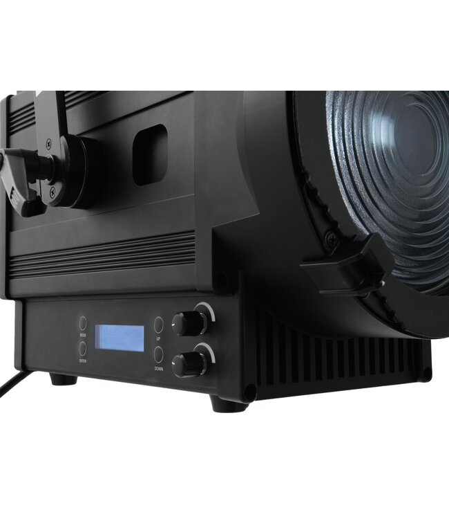 EUROLITE LED THA-250F Theaterspot