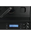 EUROLITE LED THA-250F Theaterspot