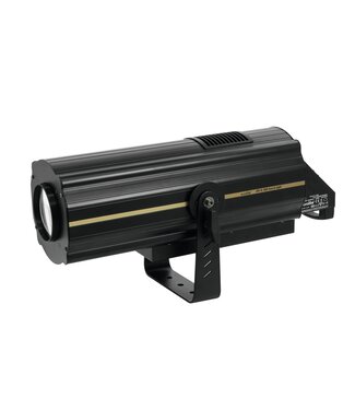 EUROLITE EUROLITE LED SL-160 volgspot