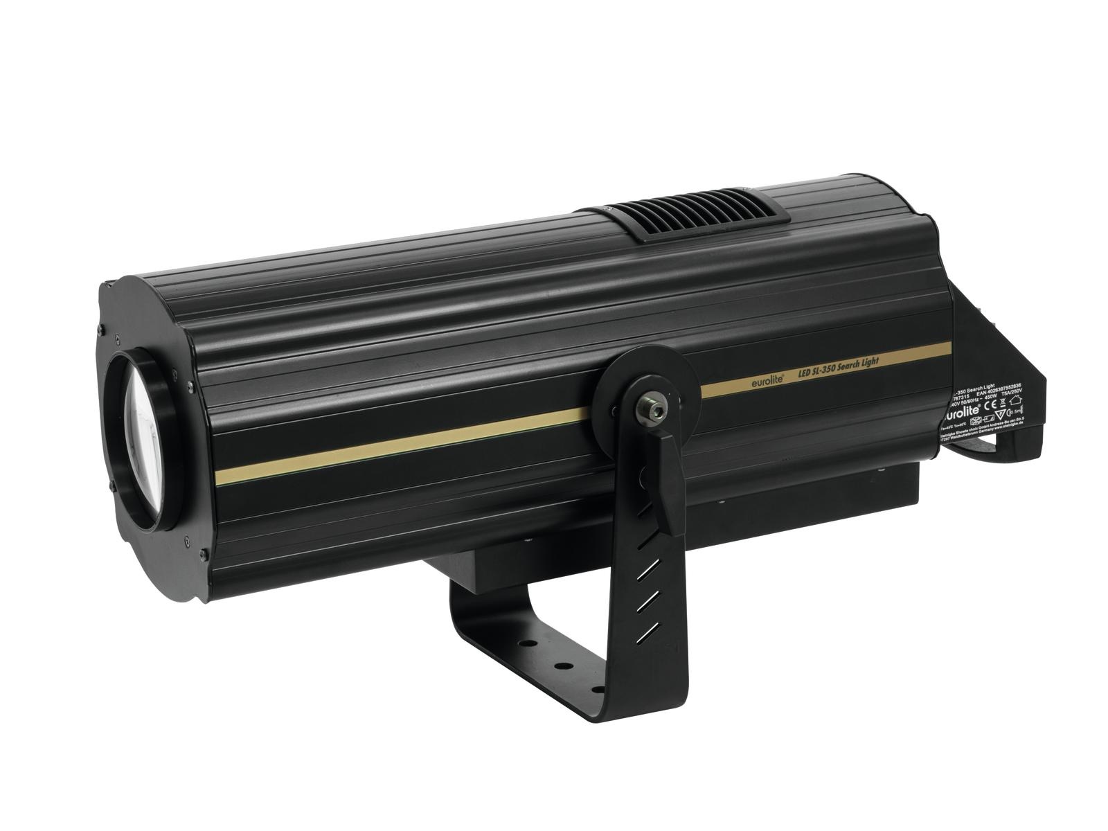 Eurolite LED SL-350 volgspot
