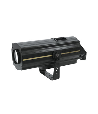 EUROLITE EUROLITE LED SL-350 DMX volgspot