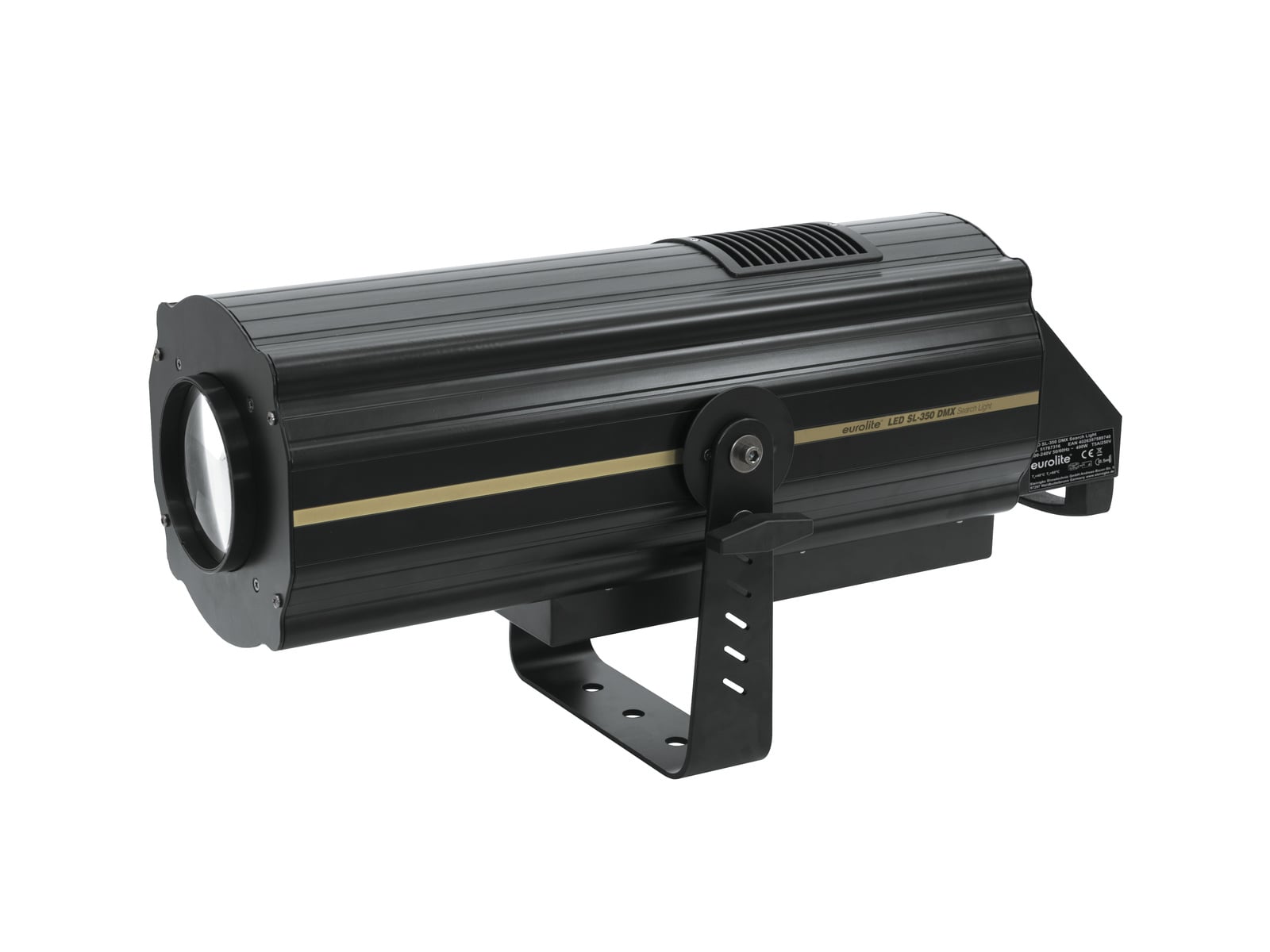Eurolite LED SL-350 DMX volgspot