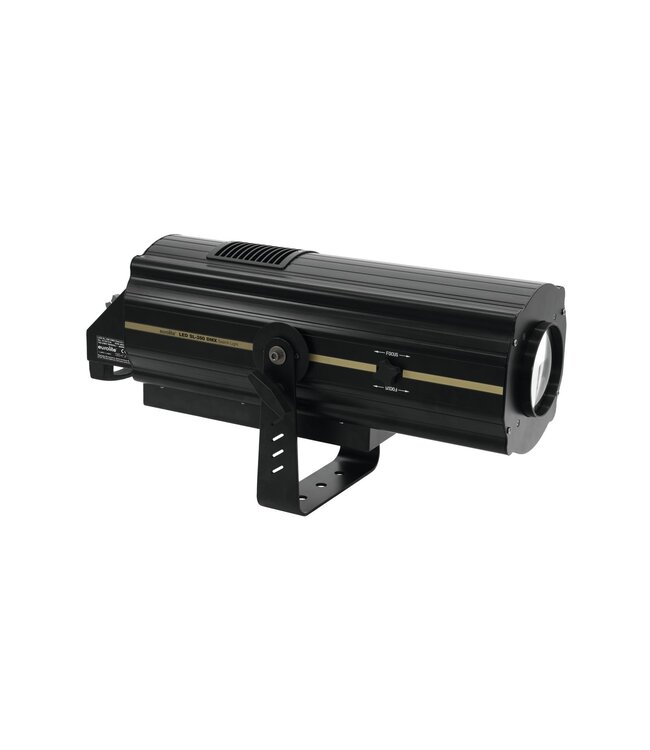 EUROLITE LED SL-350 DMX volgspot