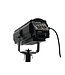 EUROLITE EUROLITE LED SL-350 DMX volgspot