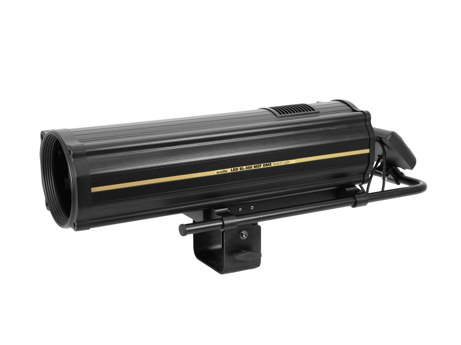 Eurolite LED SL-350 MZF DMX volgspot