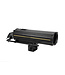 EUROLITE LED SL-350 MZF DMX volgspot
