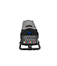 EUROLITE LED SL-350 MZF DMX volgspot