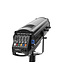 EUROLITE EUROLITE LED SL-400 DMX volgspot