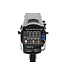 EUROLITE EUROLITE LED SL-400 DMX volgspot