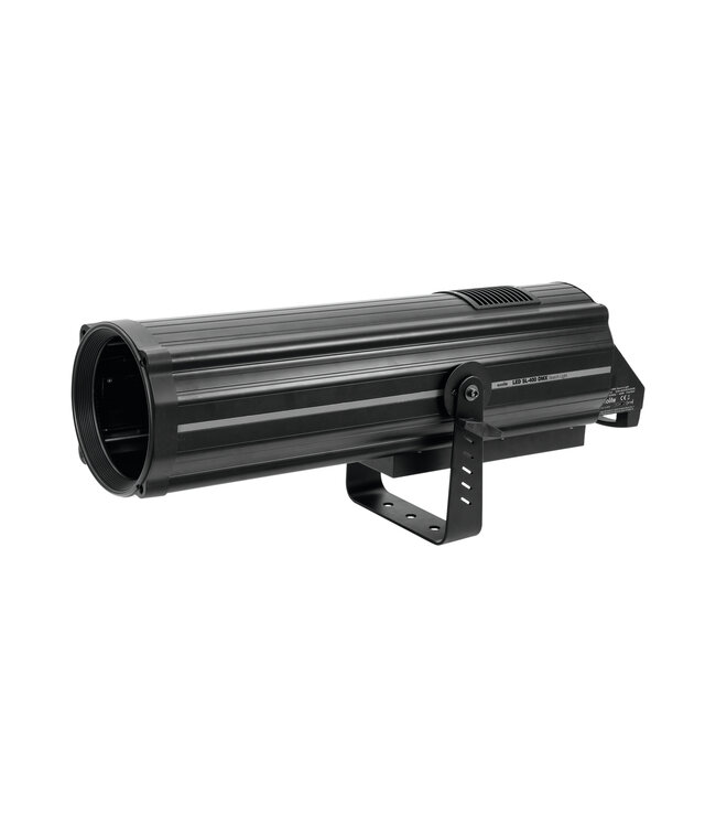 EUROLITE LED SL-400 DMX volgspot