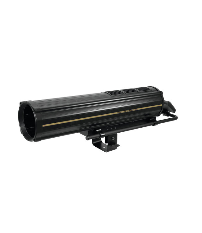 EUROLITE EUROLITE LED SL-600 DMX volgspot