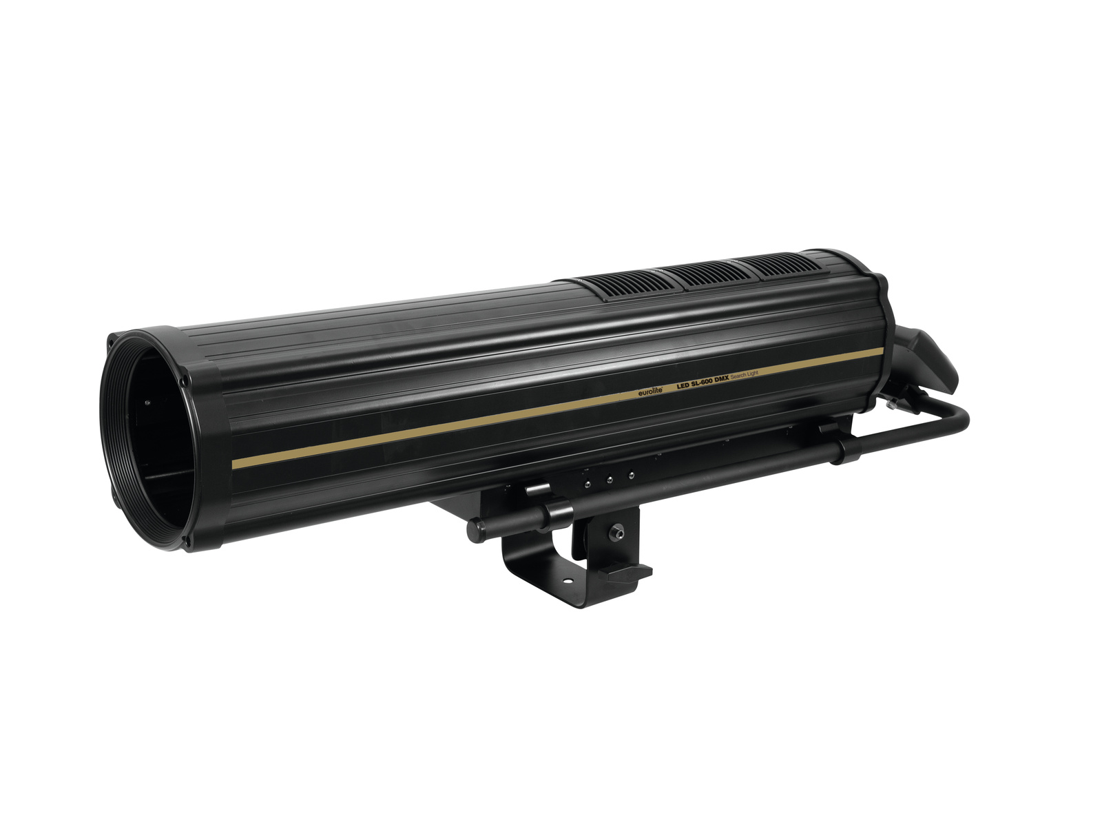 Eurolite LED SL-600 DMX volgspot