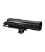 EUROLITE LED SL-600 DMX volgspot